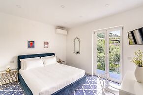 Casa Nenni in Priora