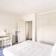 Casa Nenni in Priora