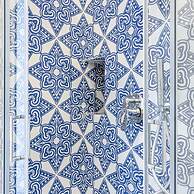 Casa Nenni in Priora