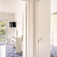 Casa Nenni in Priora