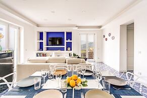 Casa Nenni in Priora