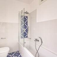 Casa Nenni in Priora