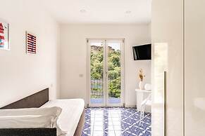 Casa Nenni in Priora