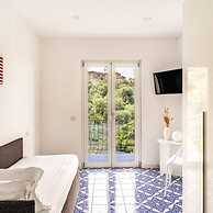 Casa Nenni in Priora