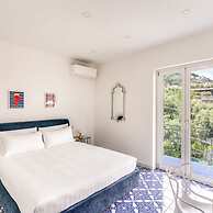 Casa Nenni in Priora