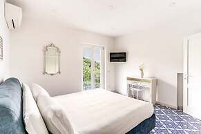 Casa Nenni in Priora