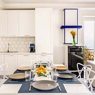 Casa Nenni in Priora