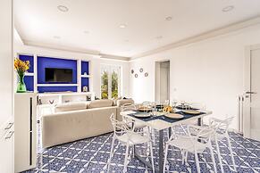 Casa Nenni in Priora