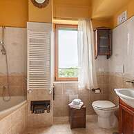 La Musica in Sorrento