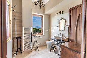 La Musica in Sorrento