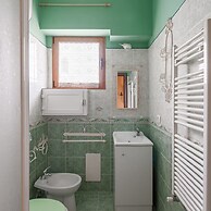 La Musica in Sorrento