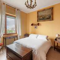 La Musica in Sorrento