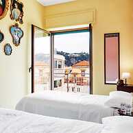 La Musica in Sorrento