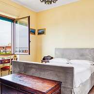 La Musica in Sorrento