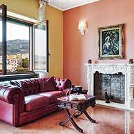 La Musica in Sorrento