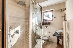 La Musica in Sorrento