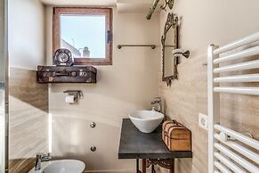 La Musica in Sorrento