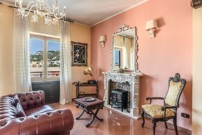 La Musica in Sorrento