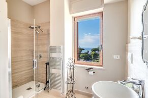 La Musica in Sorrento