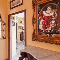 La Musica in Sorrento