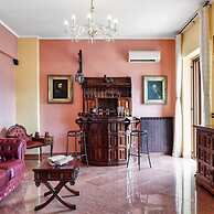 La Musica in Sorrento