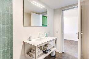 M1 - Marea in Sant Agata sui Due Golfi