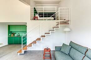 M1 - Marea in Sant Agata sui Due Golfi