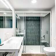 M1 - Marea in Sant Agata sui Due Golfi