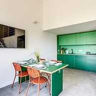 M1 - Marea in Sant Agata sui Due Golfi