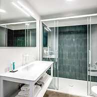 M1 - Marea in Sant Agata sui Due Golfi