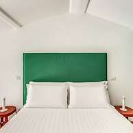 M1 - Marea in Sant Agata sui Due Golfi