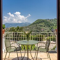 M1 - Marea in Sant Agata sui Due Golfi