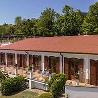 M1 - Marea in Sant Agata sui Due Golfi