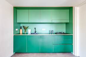 M1 - Marea in Sant Agata sui Due Golfi