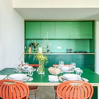 M1 - Marea in Sant Agata sui Due Golfi