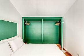 M1 - Marea in Sant Agata sui Due Golfi