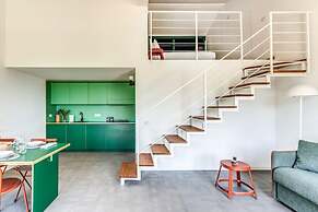 M1 - Marea in Sant Agata sui Due Golfi