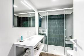 M1 - Marea in Sant Agata sui Due Golfi