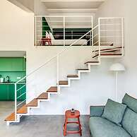 M1 - Marea in Sant Agata sui Due Golfi