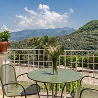 M1 - Marea in Sant Agata sui Due Golfi