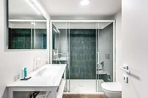 M1 - Marea in Sant Agata sui Due Golfi