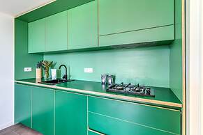 M1 - Marea in Sant Agata sui Due Golfi