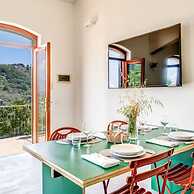 M1 - Marea in Sant Agata sui Due Golfi