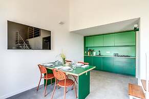 M1 - Marea in Sant Agata sui Due Golfi