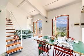 M1 - Marea in Sant Agata sui Due Golfi