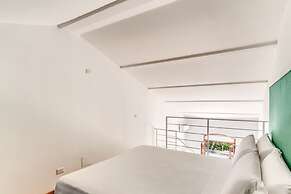 M1 - Marea in Sant Agata sui Due Golfi