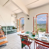 M1 - Marea in Sant Agata sui Due Golfi