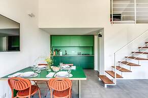 M1 - Marea in Sant Agata sui Due Golfi