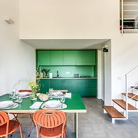 M1 - Marea in Sant Agata sui Due Golfi