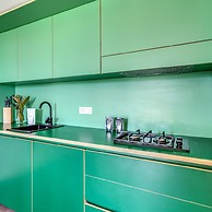 M1 - Marea in Sant Agata sui Due Golfi